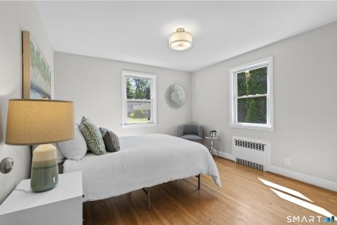 25 Miamis Road West Hartford CT 06117