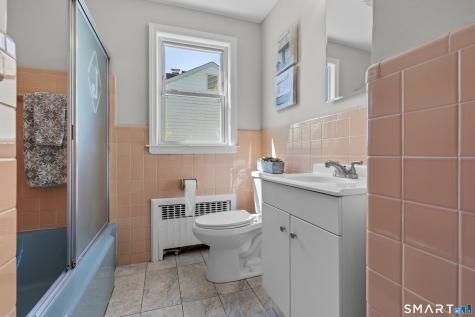 25 Miamis Road West Hartford CT 06117