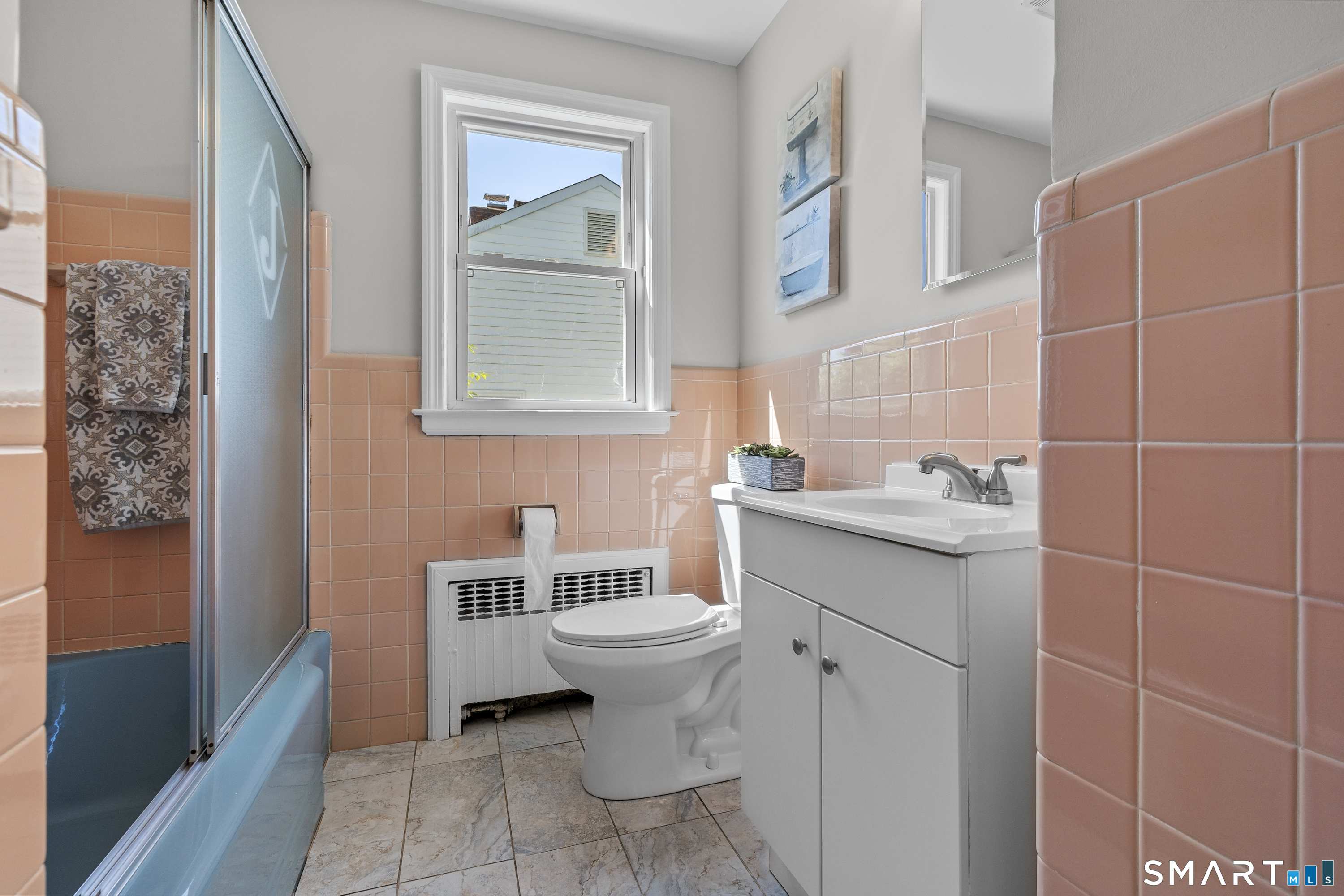 25 Miamis Road West Hartford CT 06117