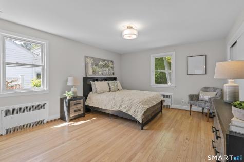 25 Miamis Road West Hartford CT 06117