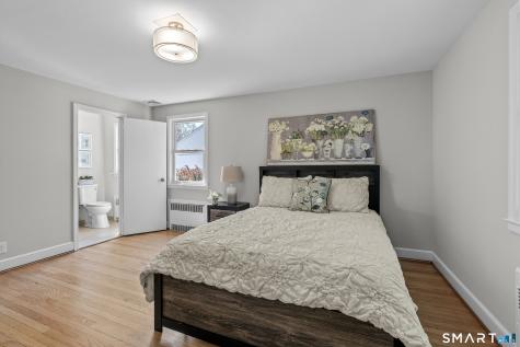 25 Miamis Road West Hartford CT 06117