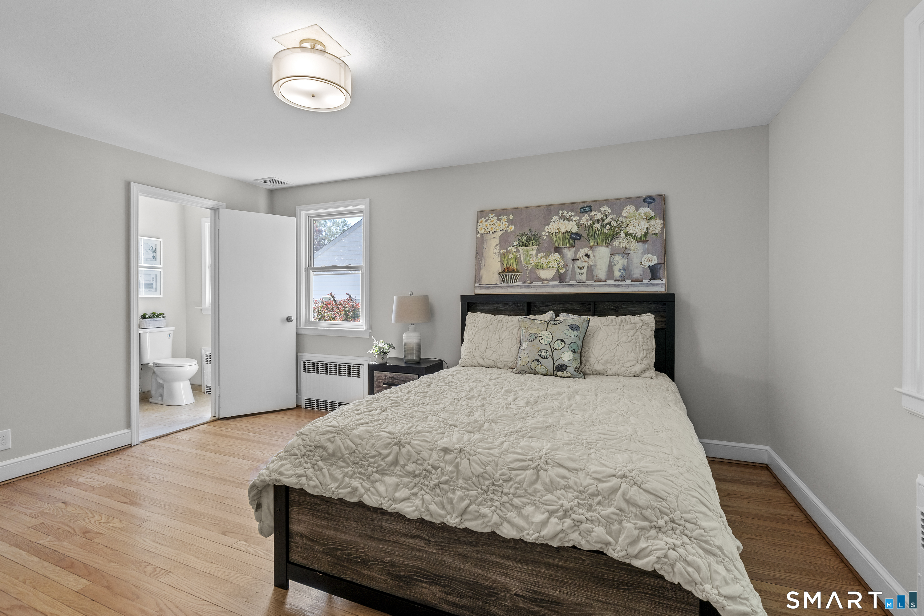 25 Miamis Road West Hartford CT 06117