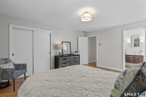 25 Miamis Road West Hartford CT 06117