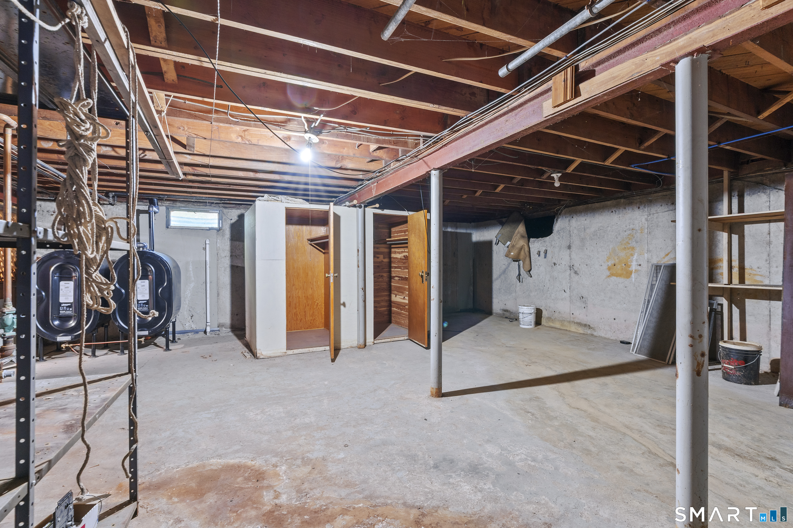 25 Miamis Road West Hartford CT 06117