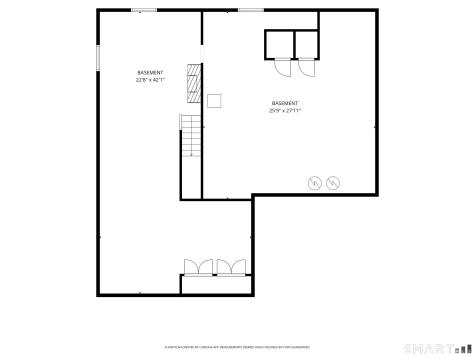 25 Miamis Road West Hartford CT 06117