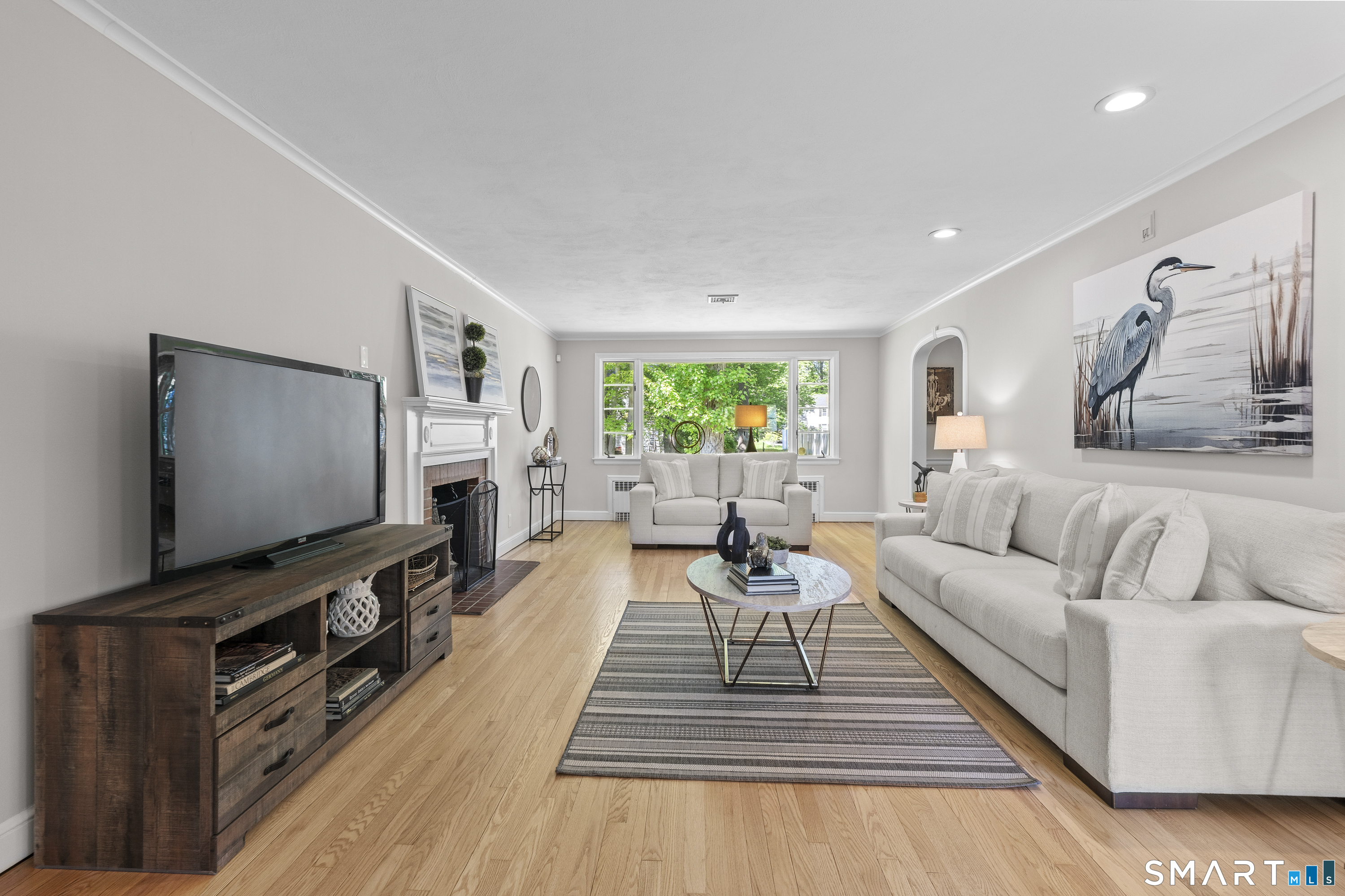 25 Miamis Road West Hartford CT 06117