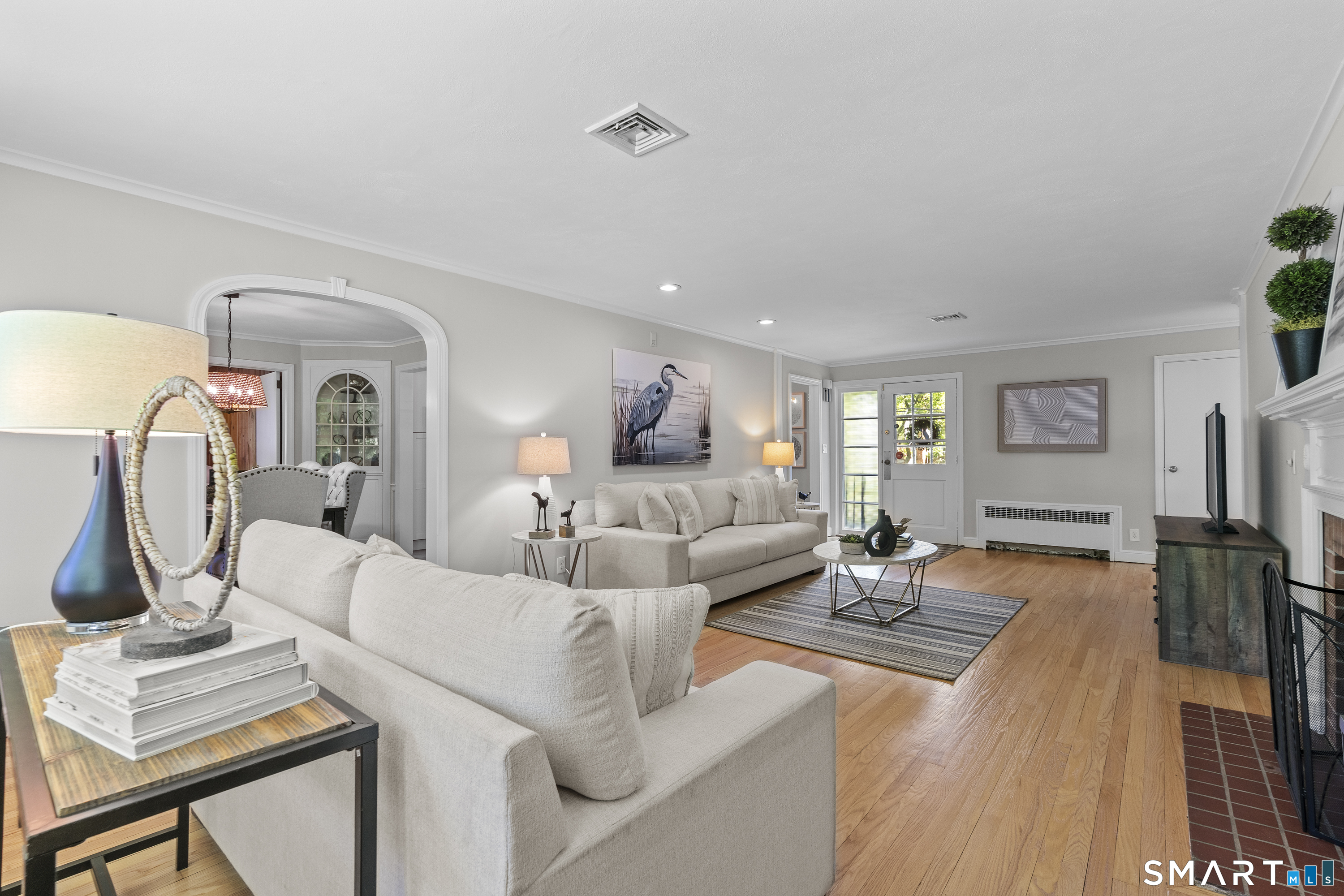 25 Miamis Road West Hartford CT 06117