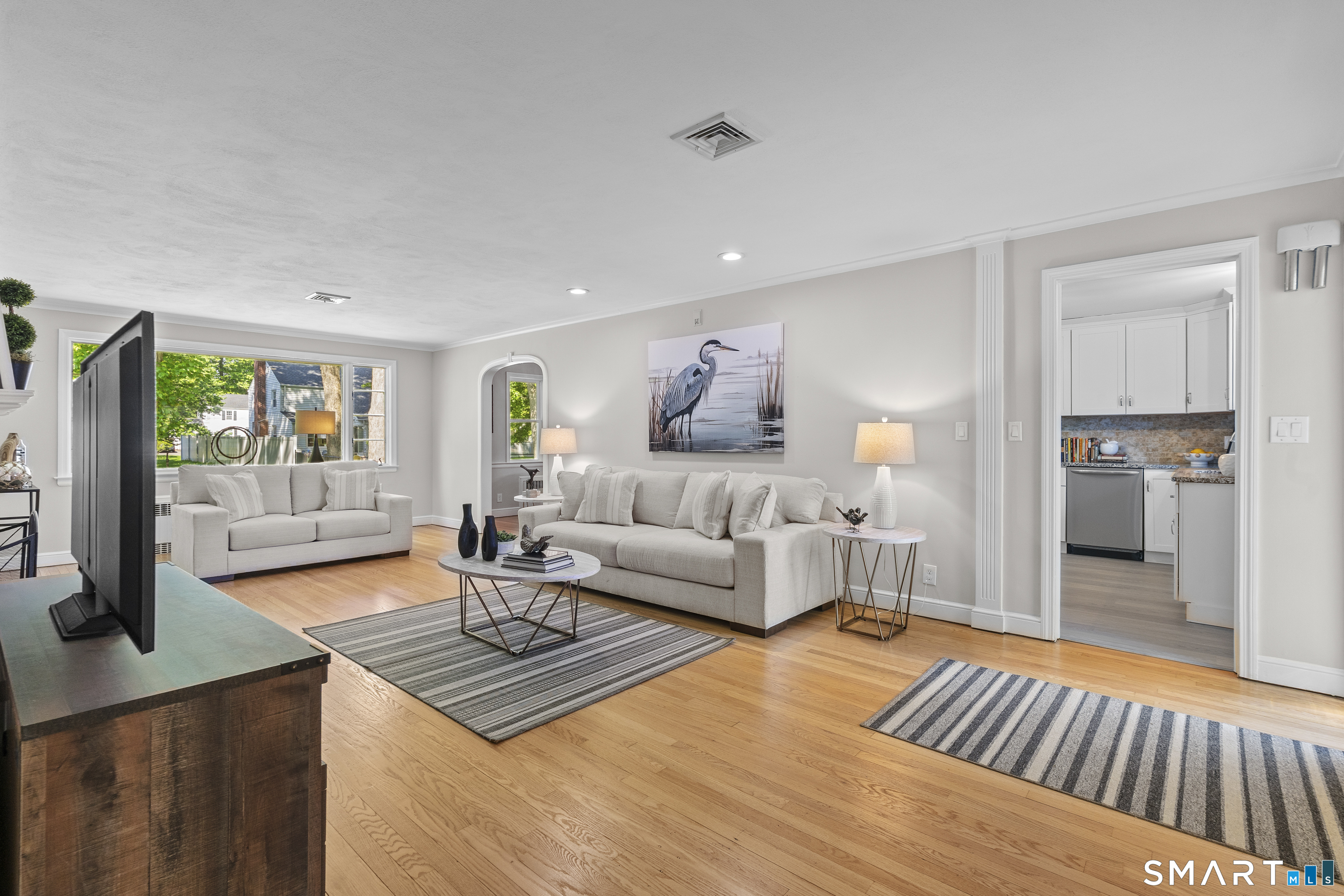 25 Miamis Road West Hartford CT 06117