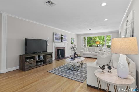 25 Miamis Road West Hartford CT 06117
