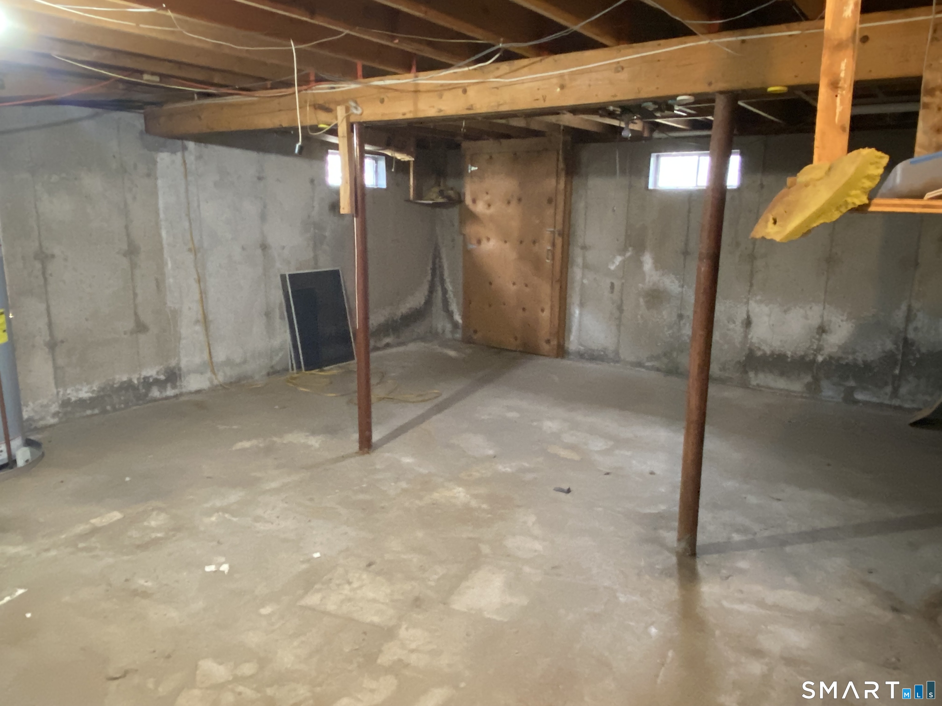 135 East Street Windsor CT 06095