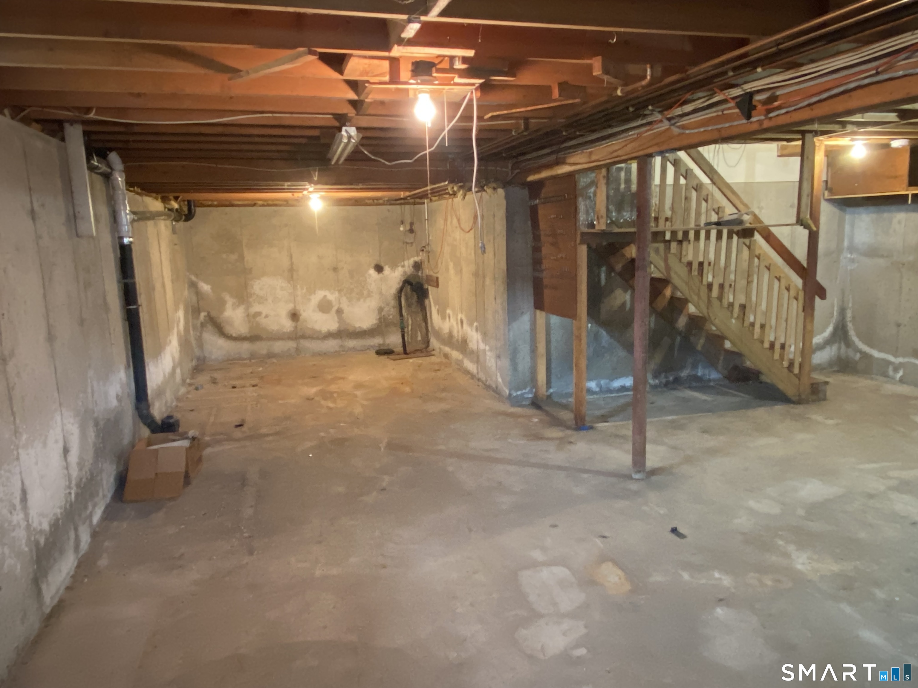 135 East Street Windsor CT 06095