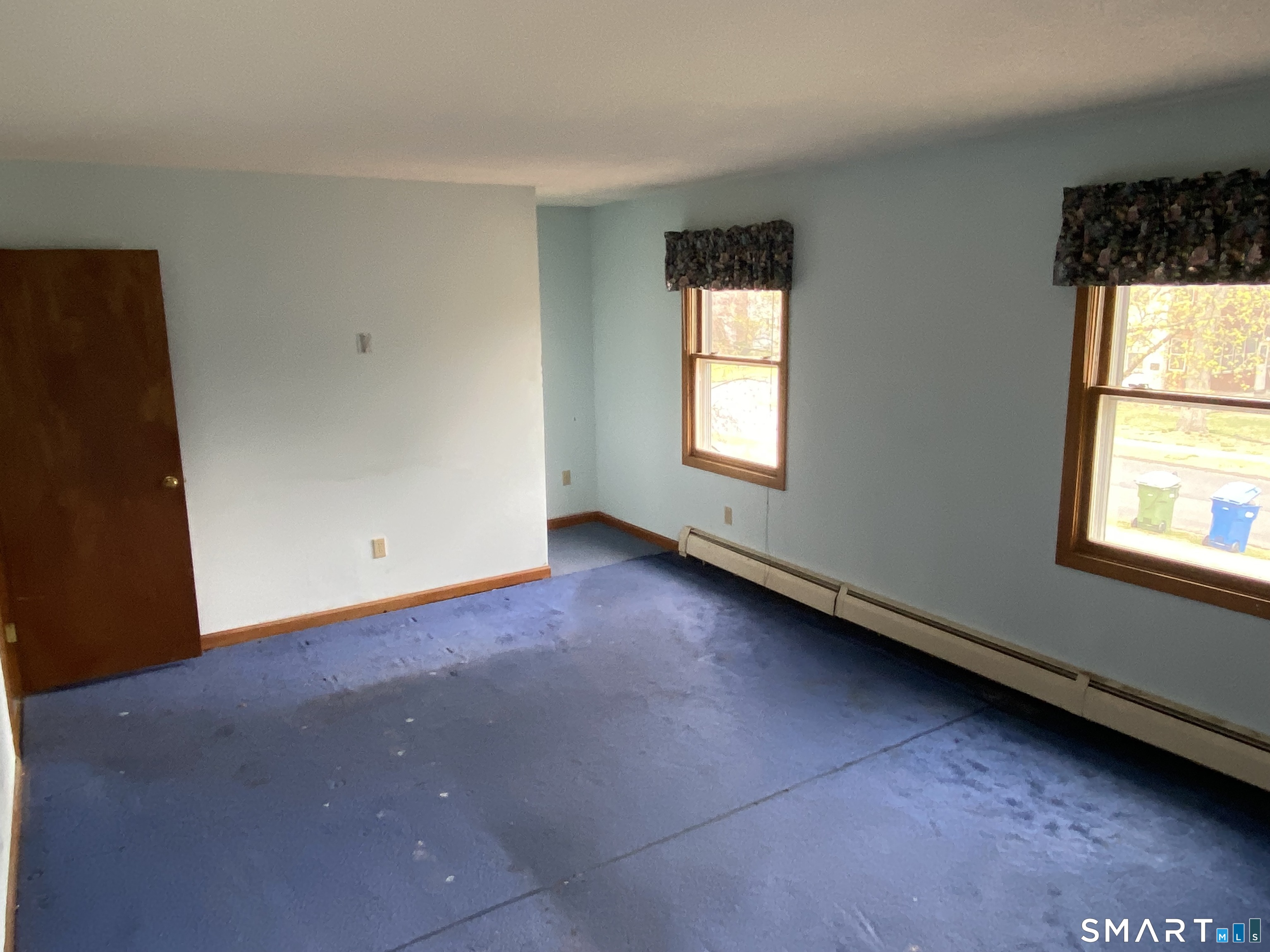 135 East Street Windsor CT 06095