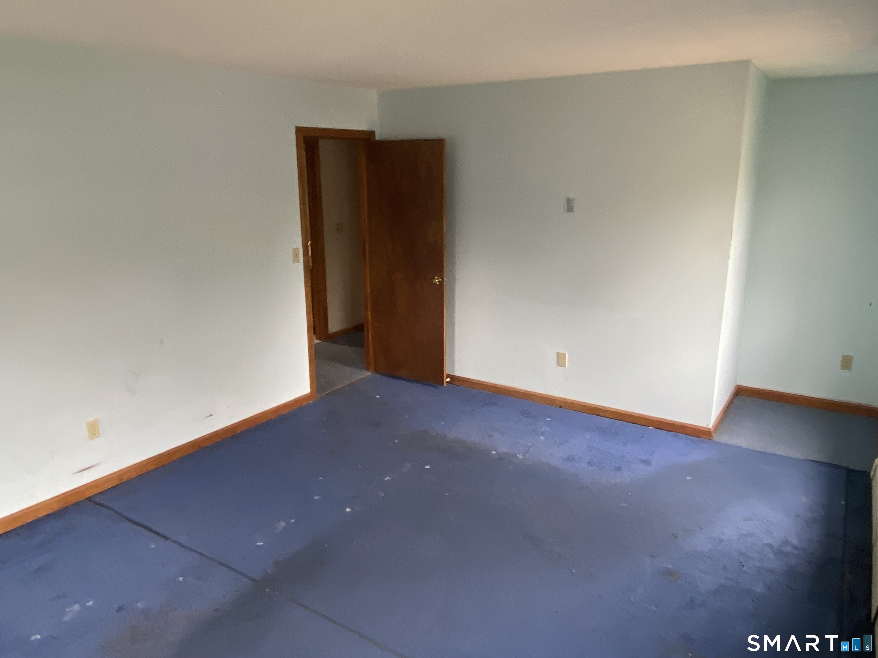 135 East Street Windsor CT 06095