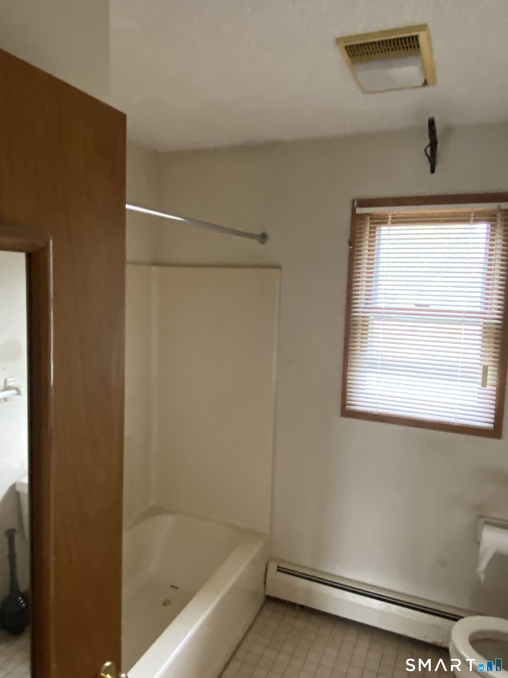 135 East Street Windsor CT 06095