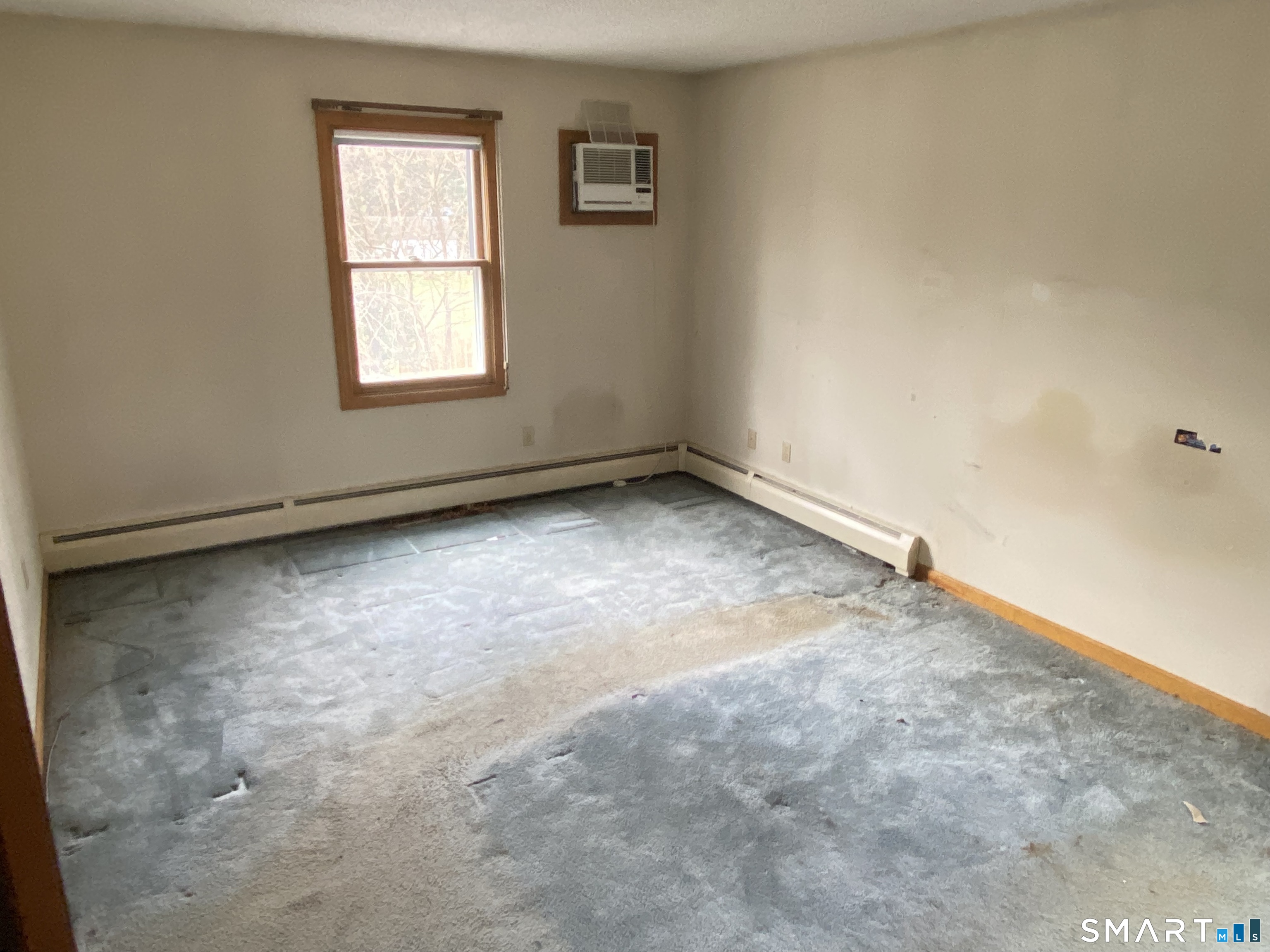 135 East Street Windsor CT 06095