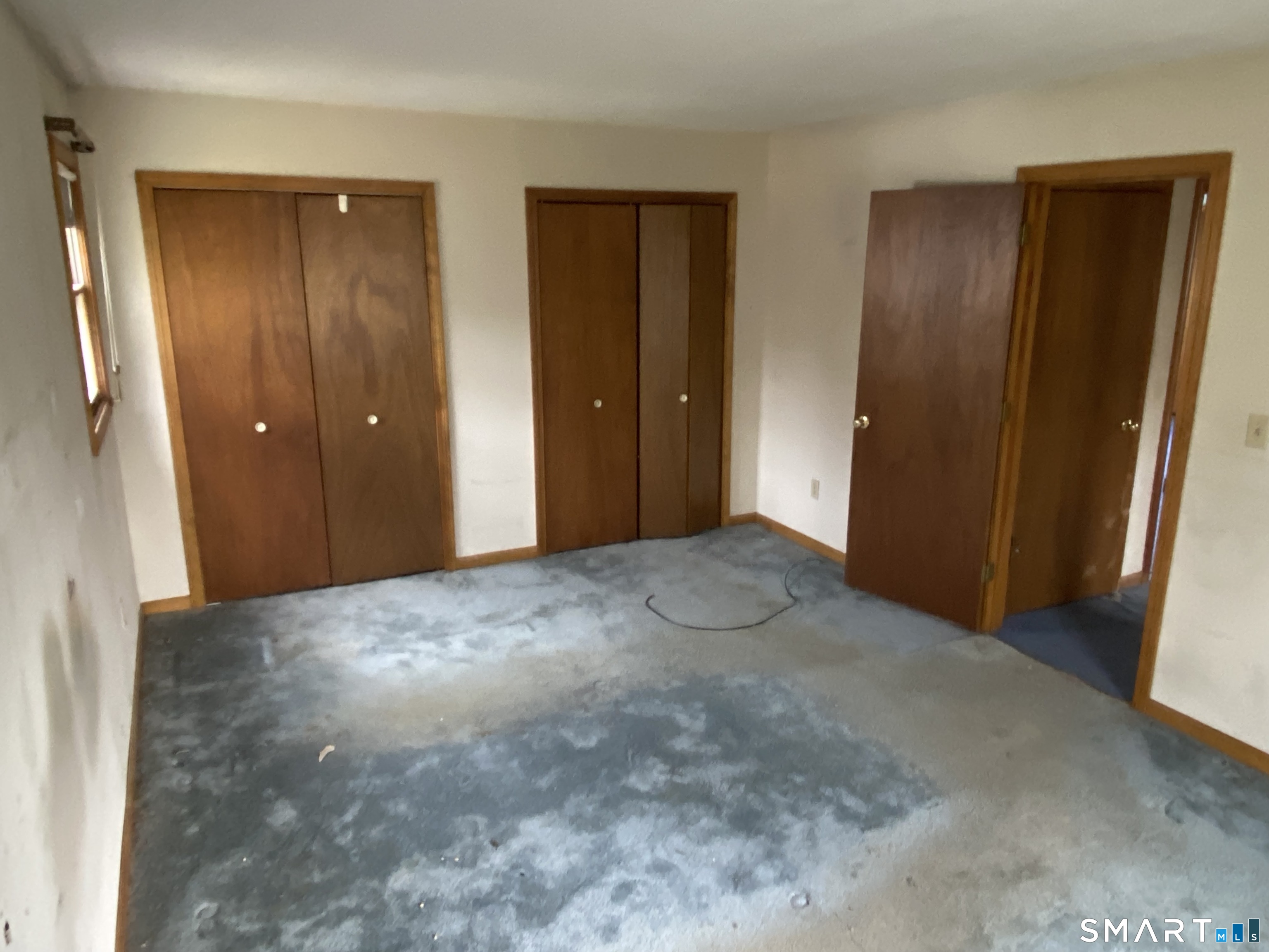 135 East Street Windsor CT 06095