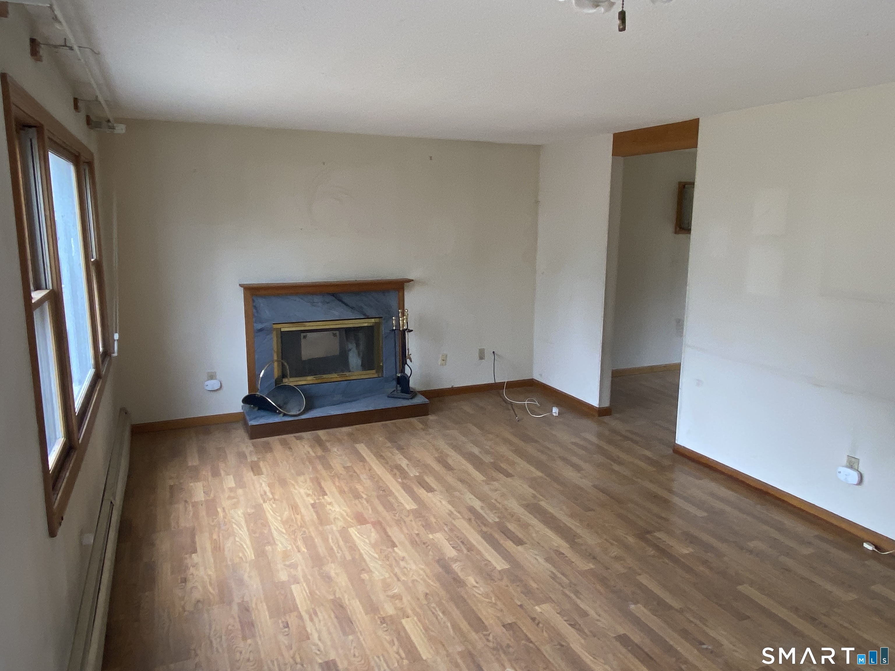 135 East Street Windsor CT 06095