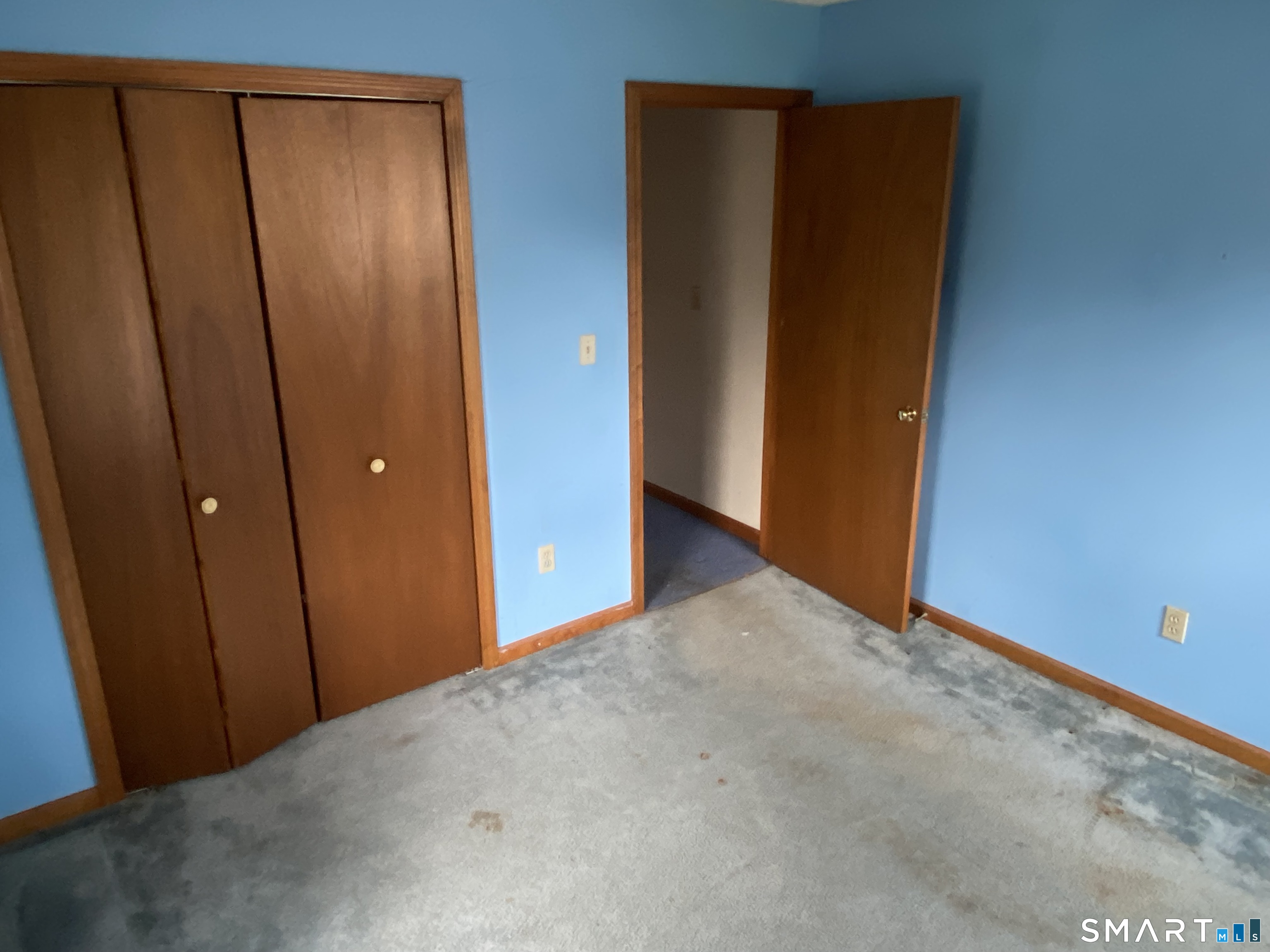 135 East Street Windsor CT 06095