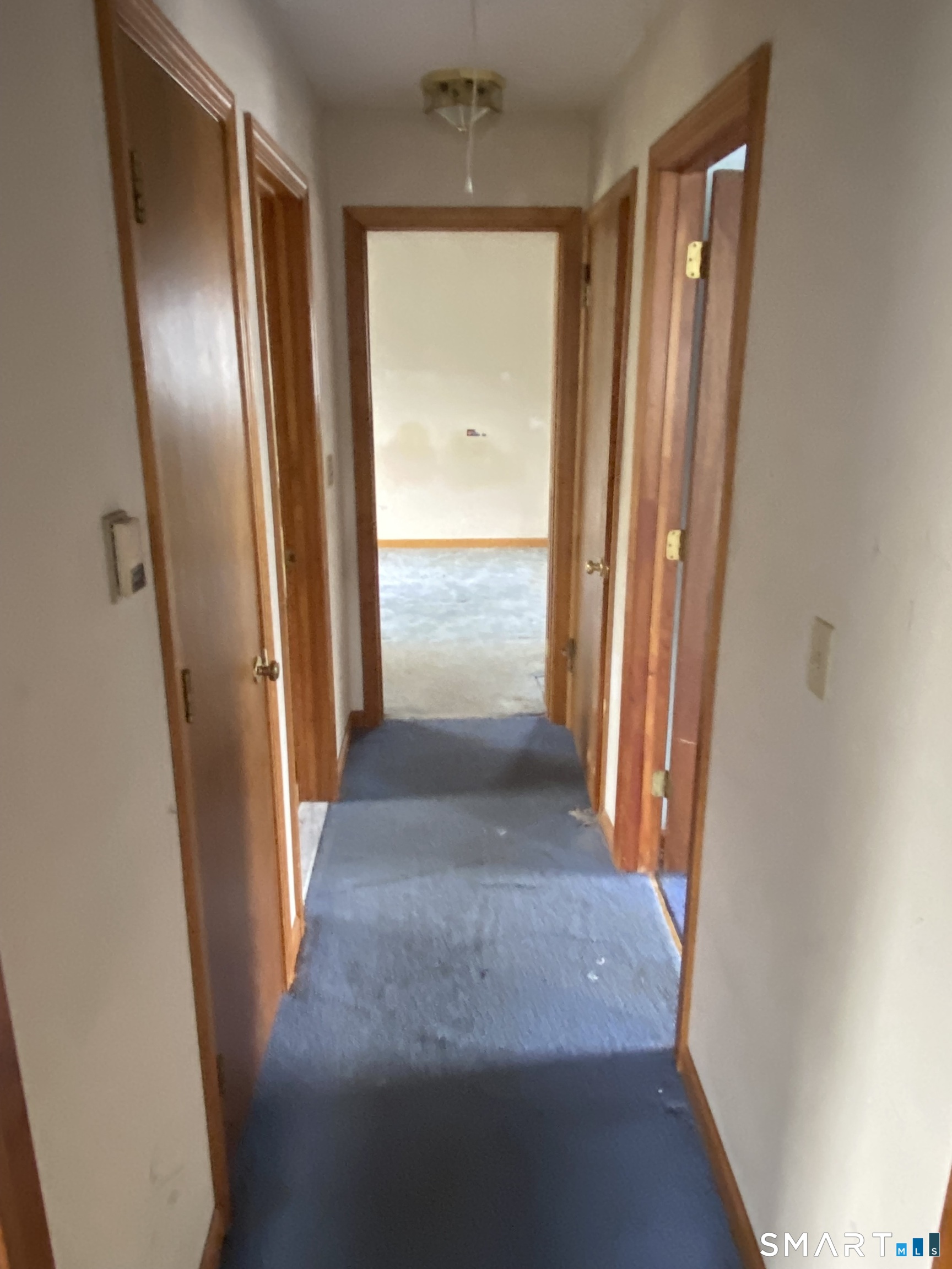 135 East Street Windsor CT 06095