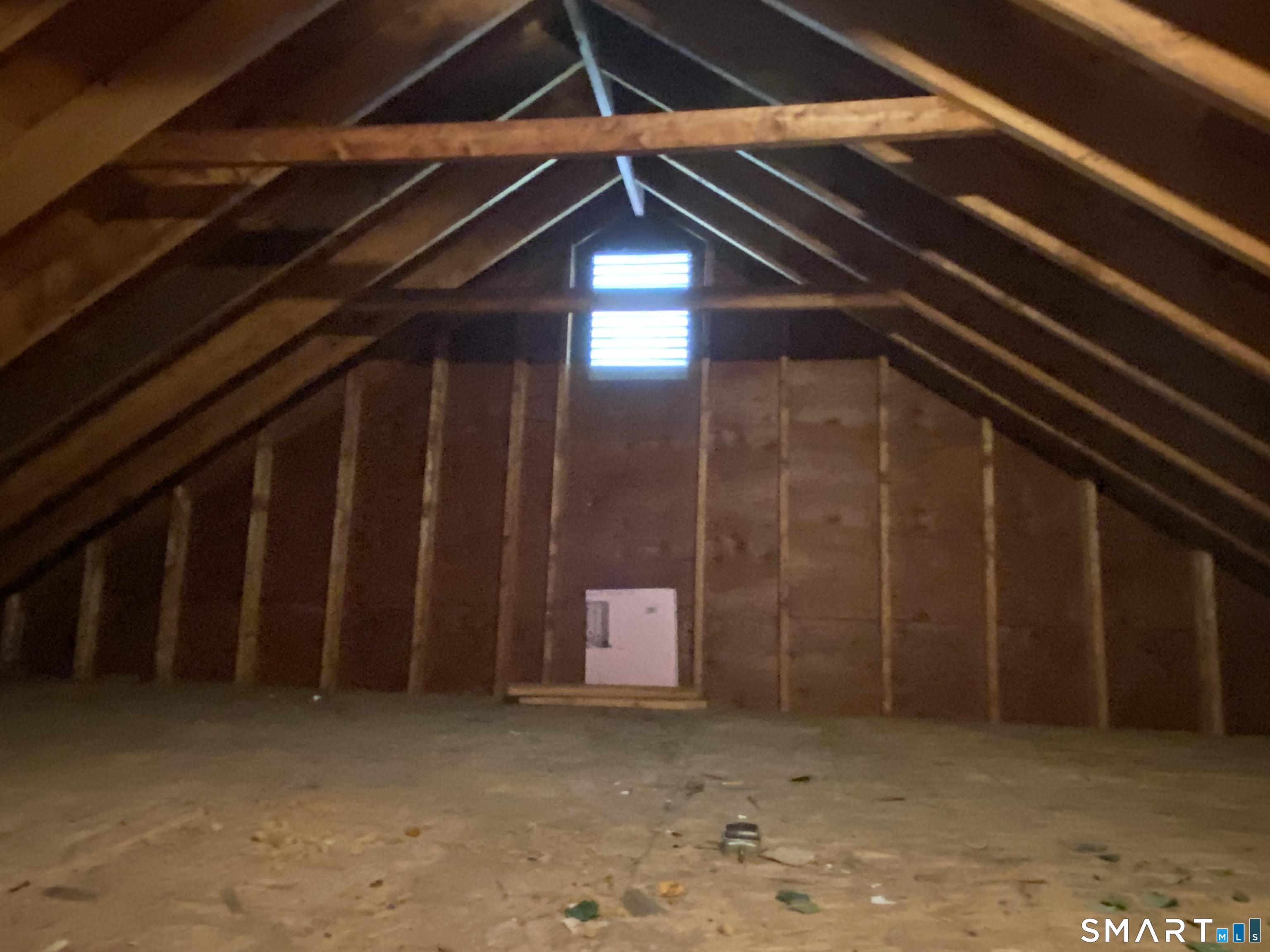 135 East Street Windsor CT 06095
