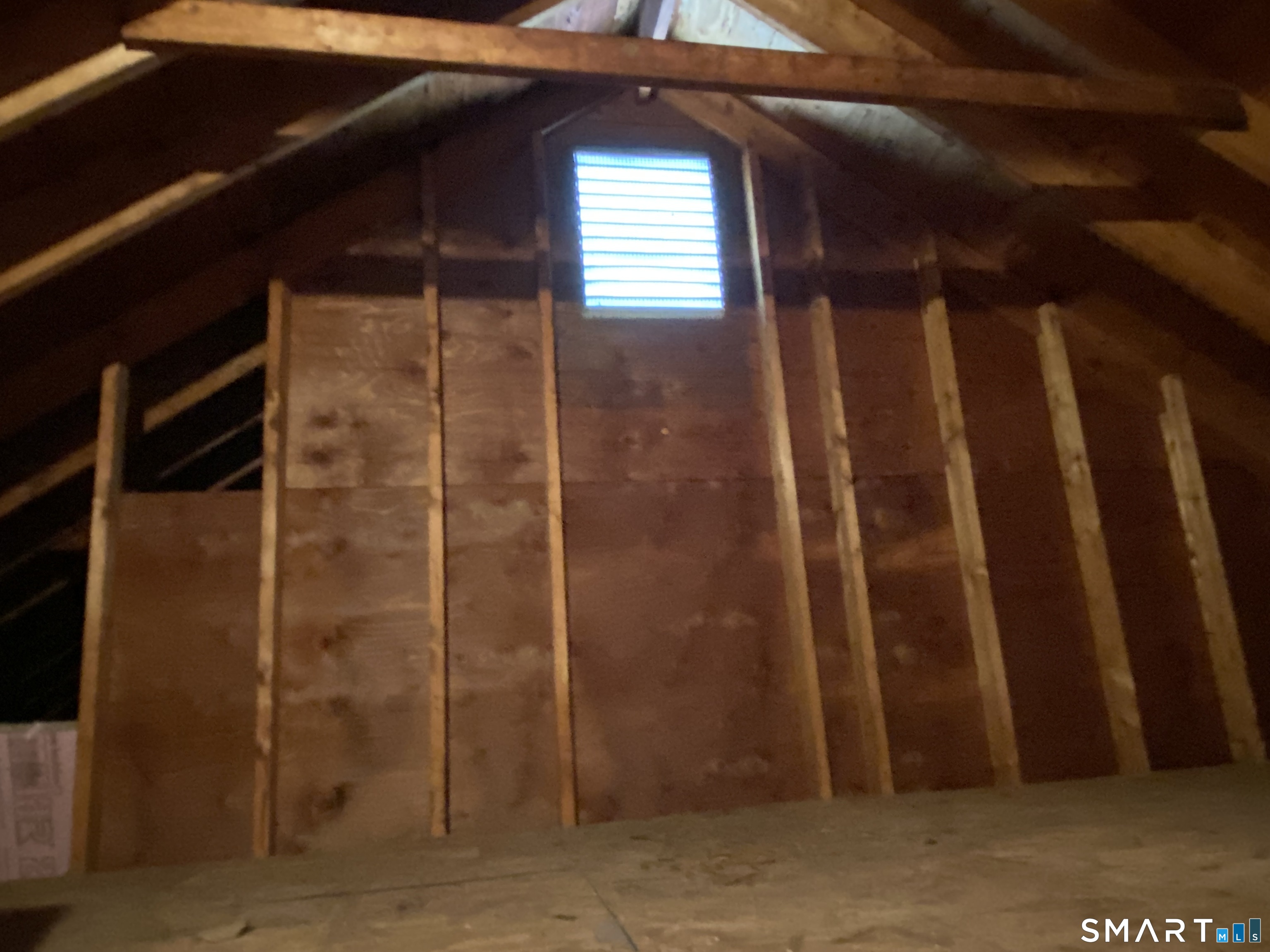 135 East Street Windsor CT 06095