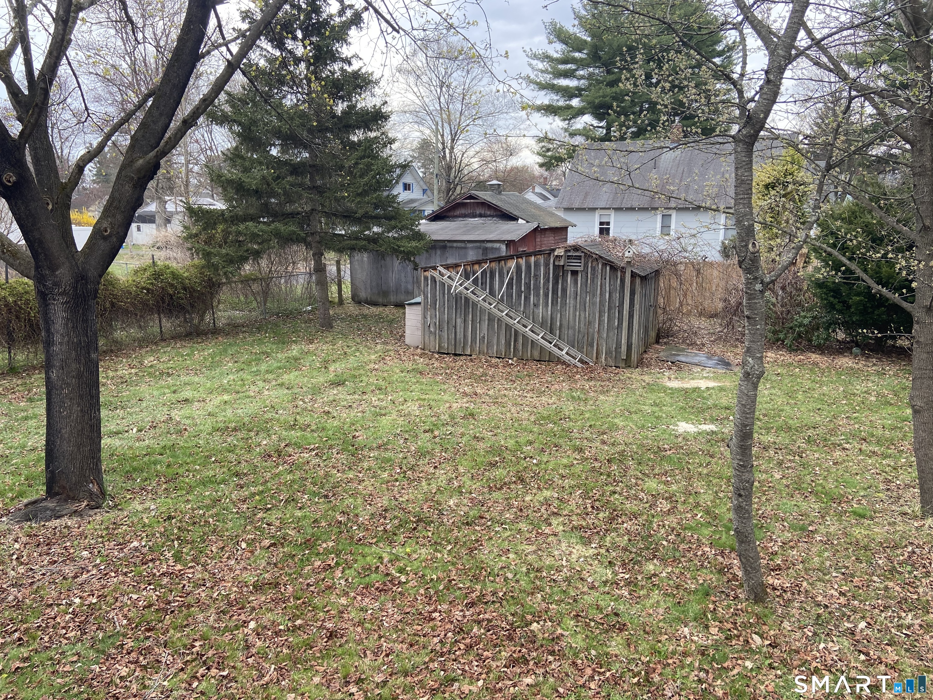 135 East Street Windsor CT 06095