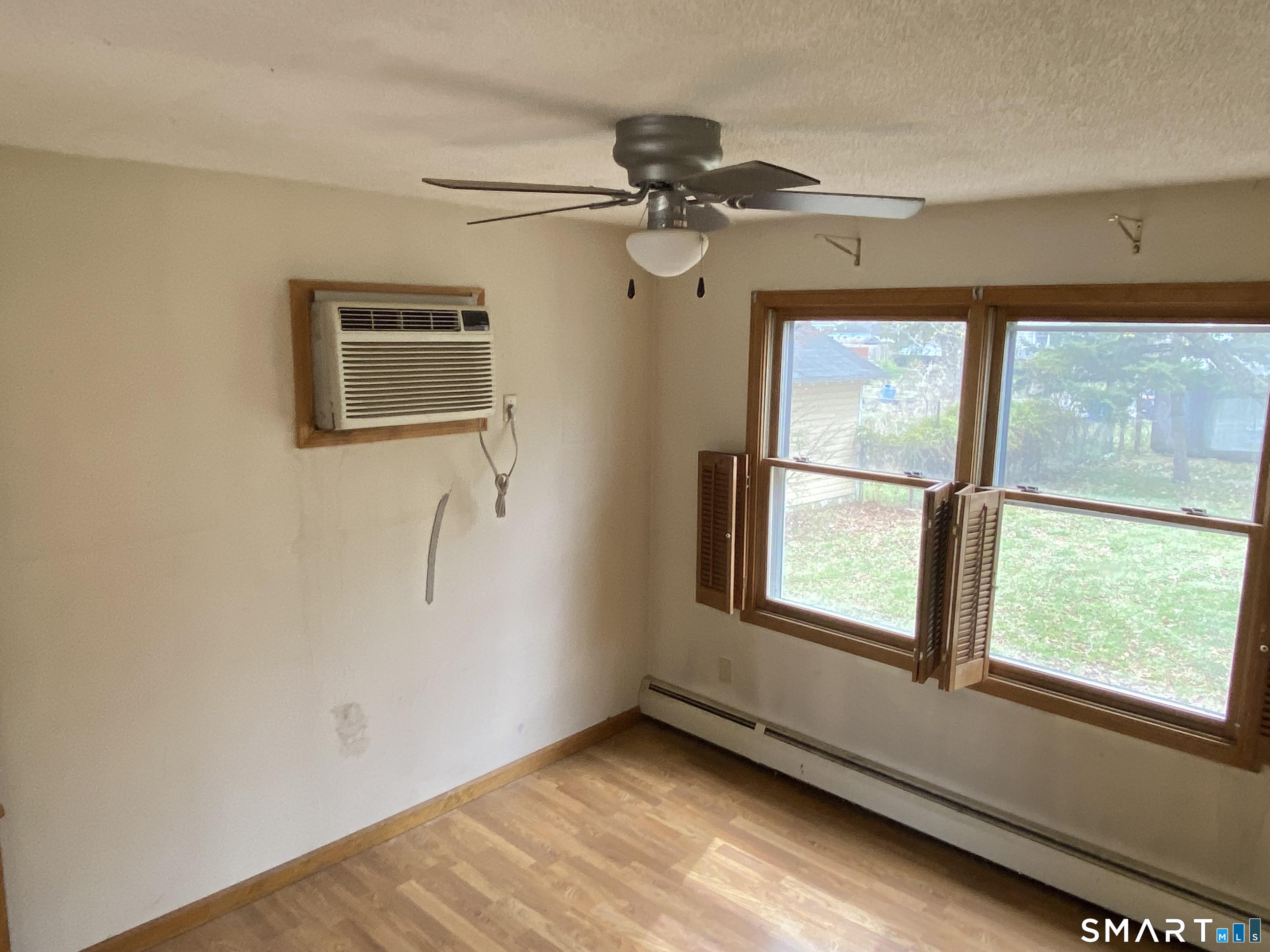 135 East Street Windsor CT 06095