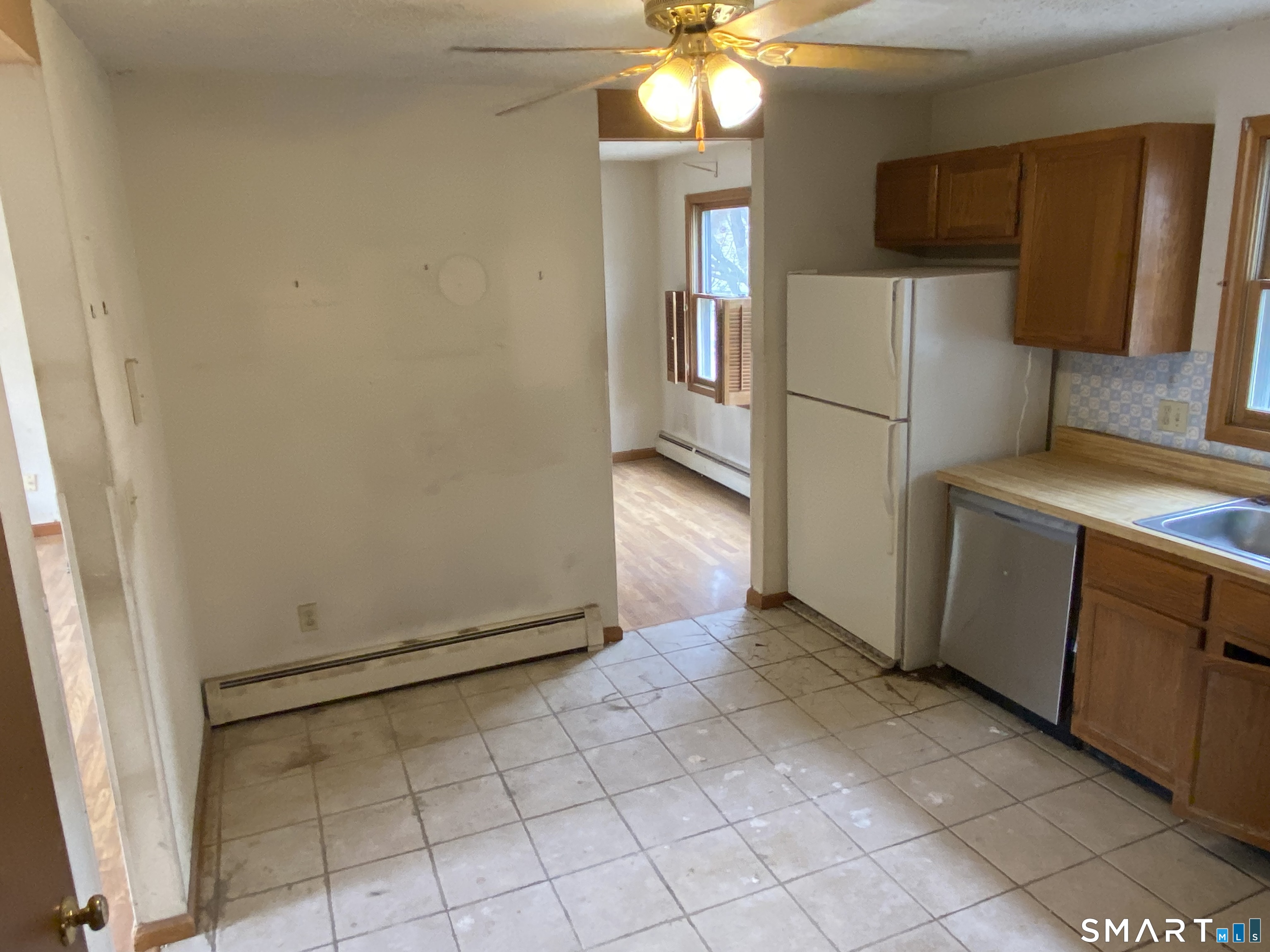 135 East Street Windsor CT 06095