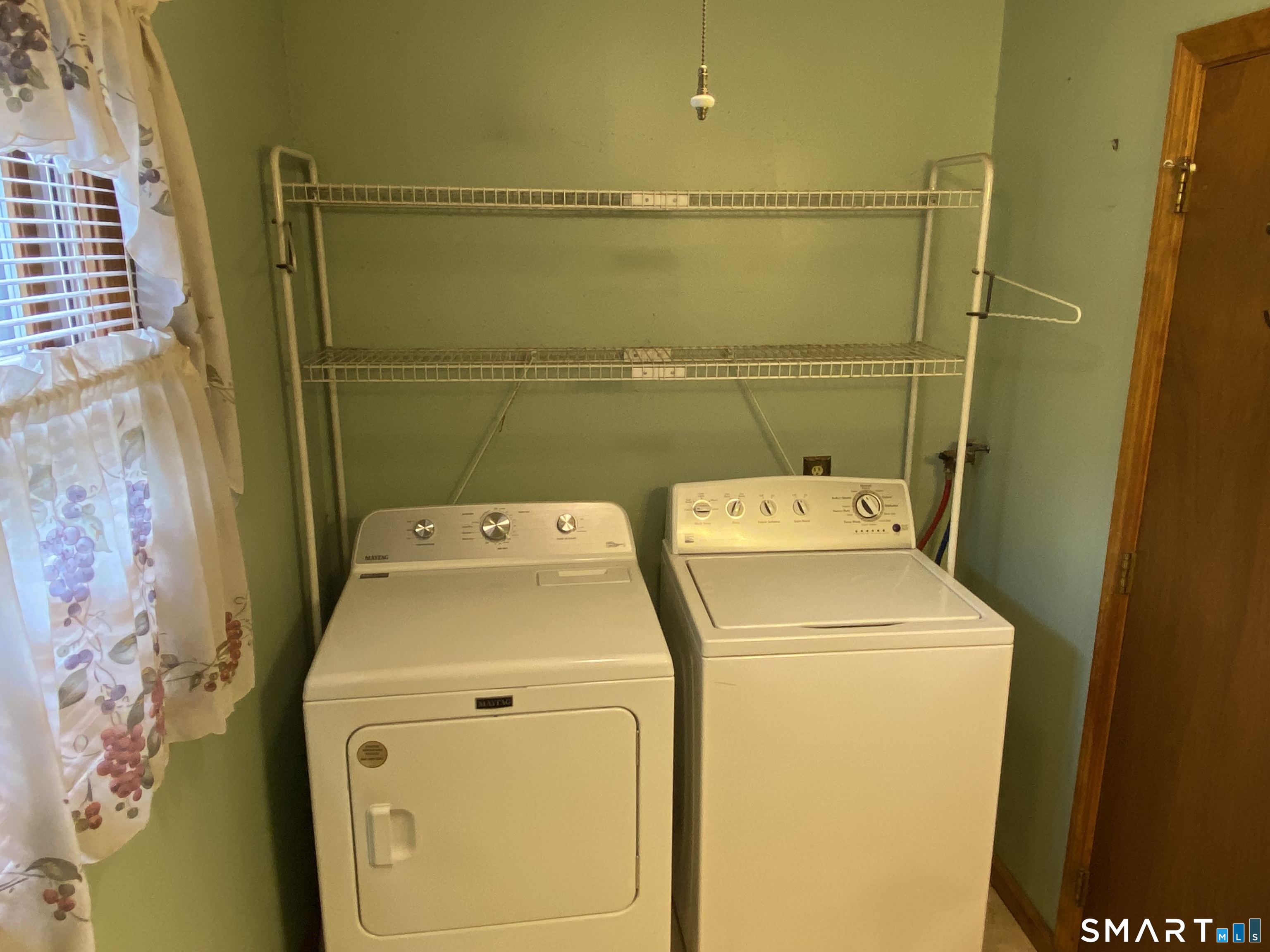 135 East Street Windsor CT 06095
