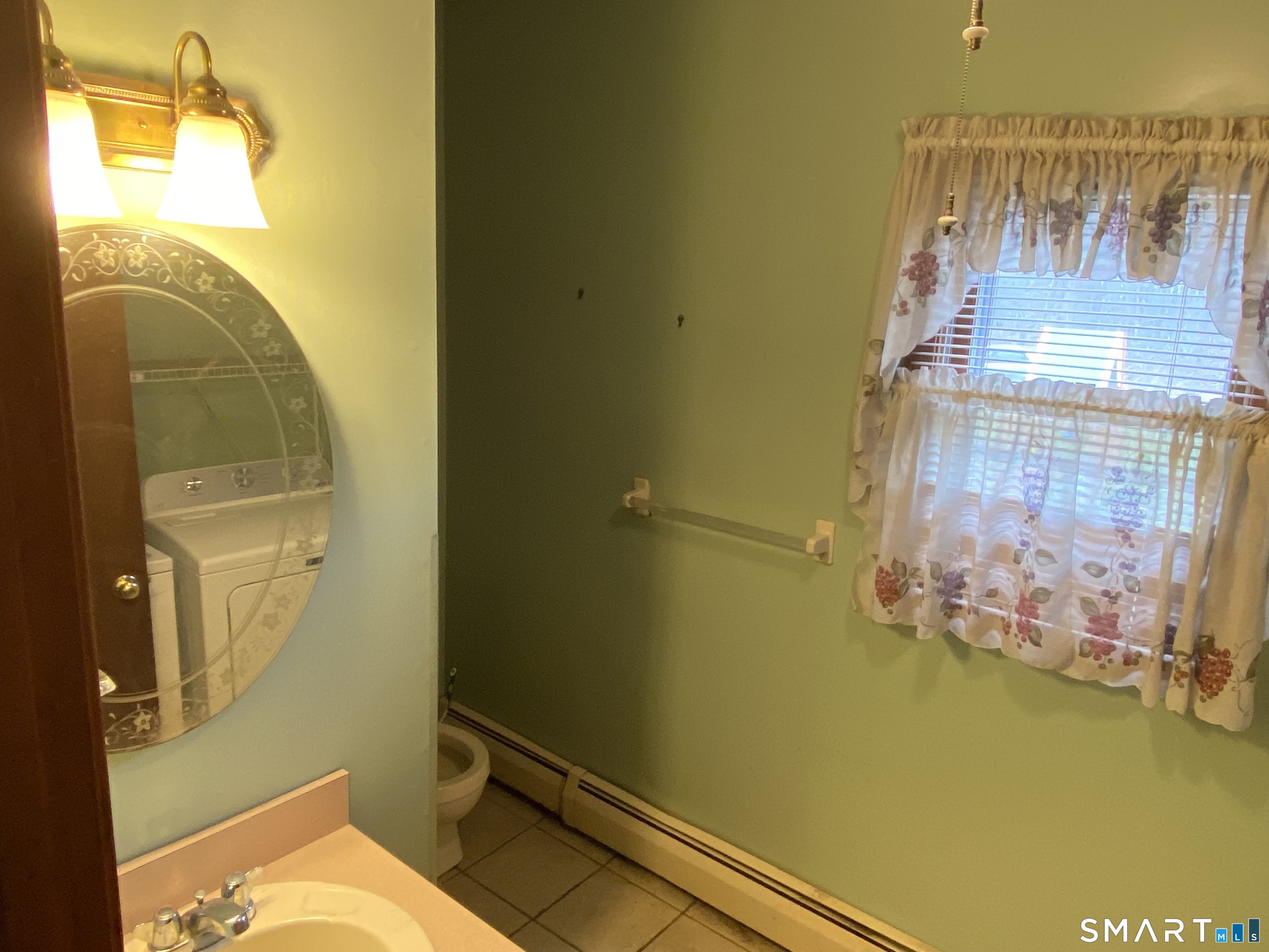 135 East Street Windsor CT 06095