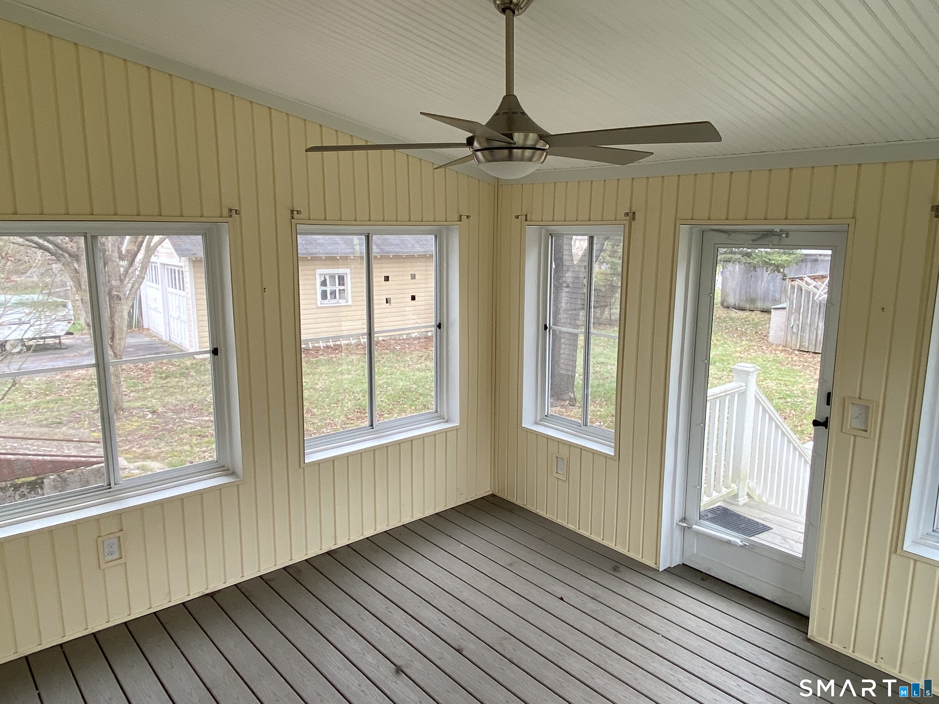 135 East Street Windsor CT 06095