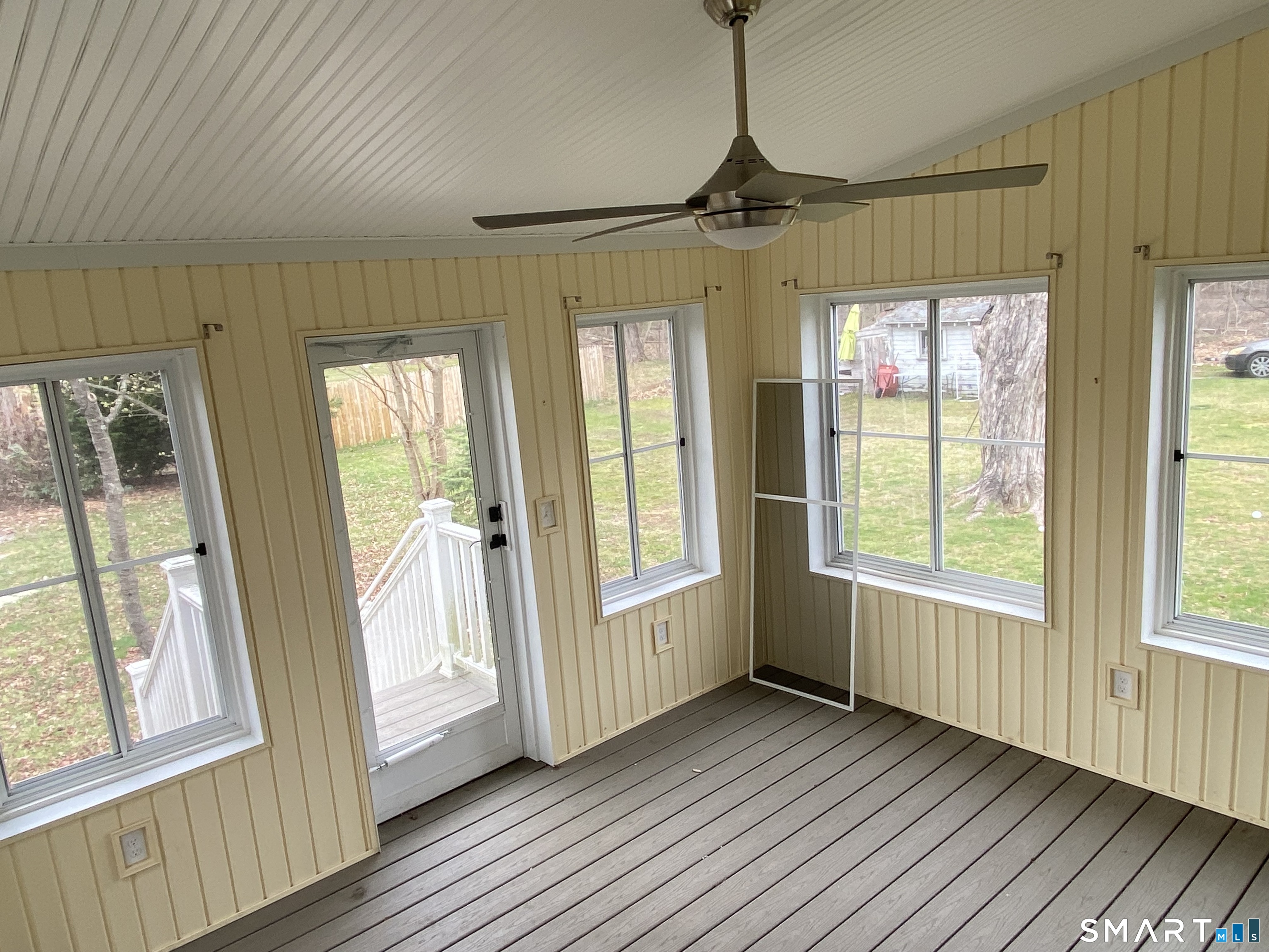135 East Street Windsor CT 06095