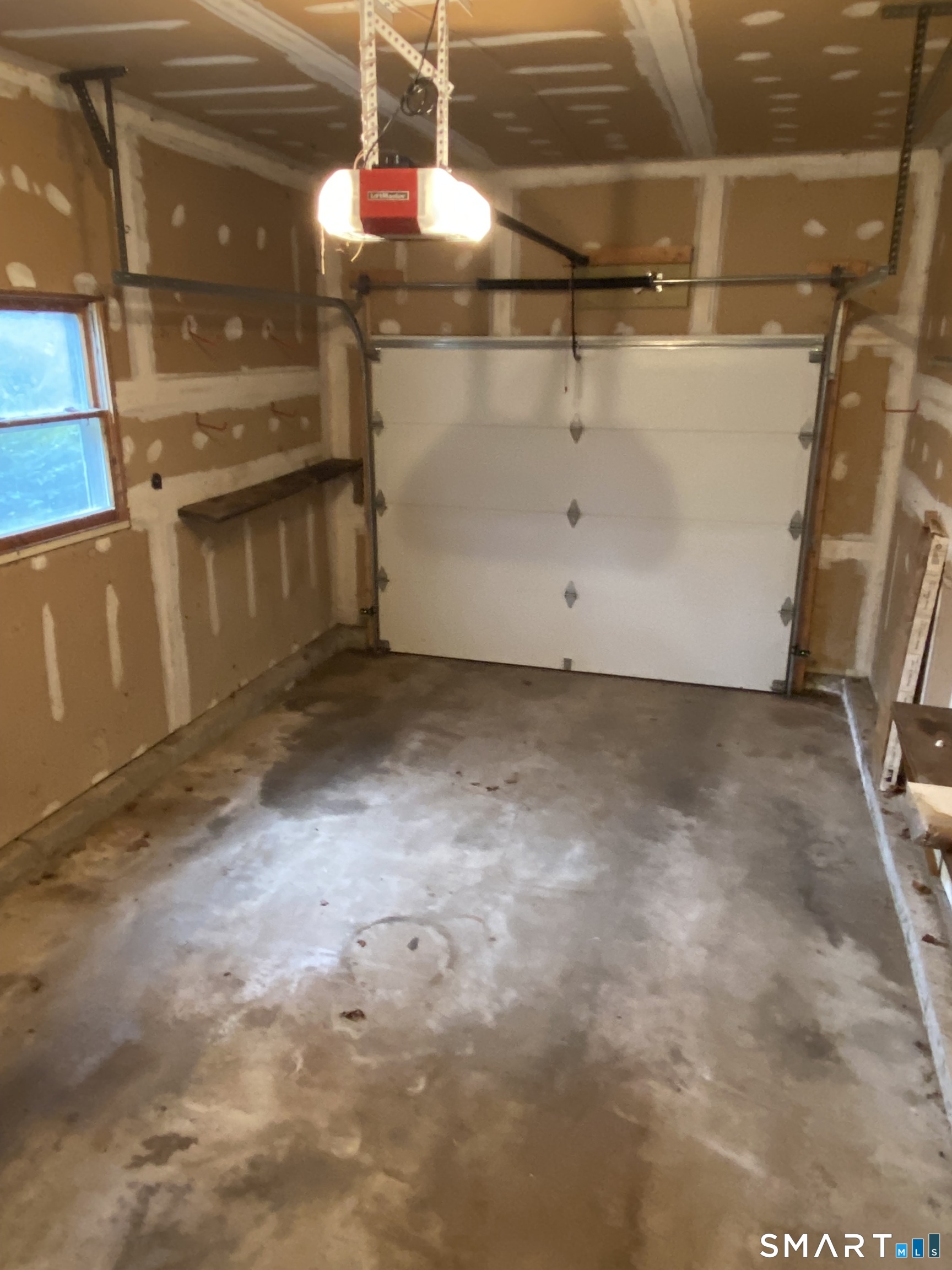 135 East Street Windsor CT 06095