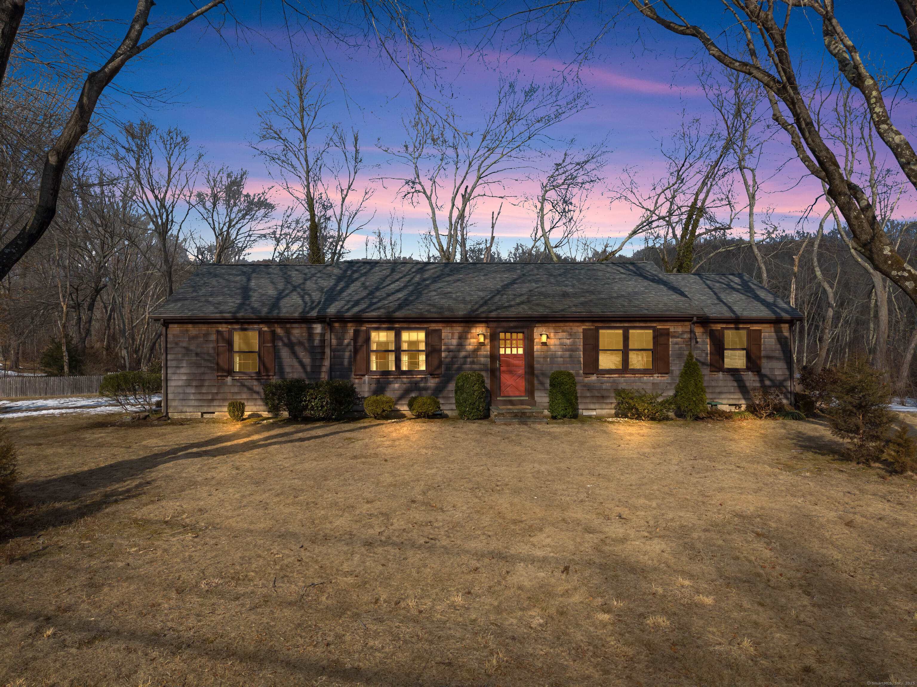 10 Nelson Drive East Lyme CT 06333