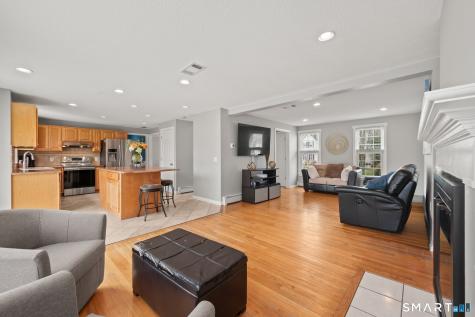 56 Coles Road Middletown CT 06457