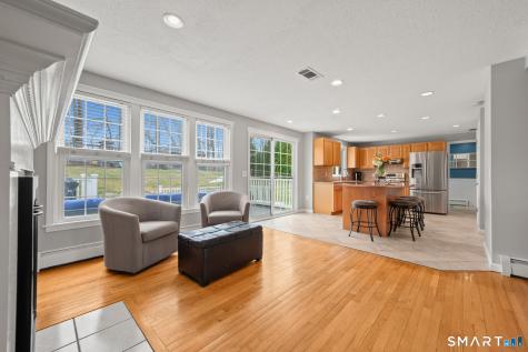 56 Coles Road Middletown CT 06457