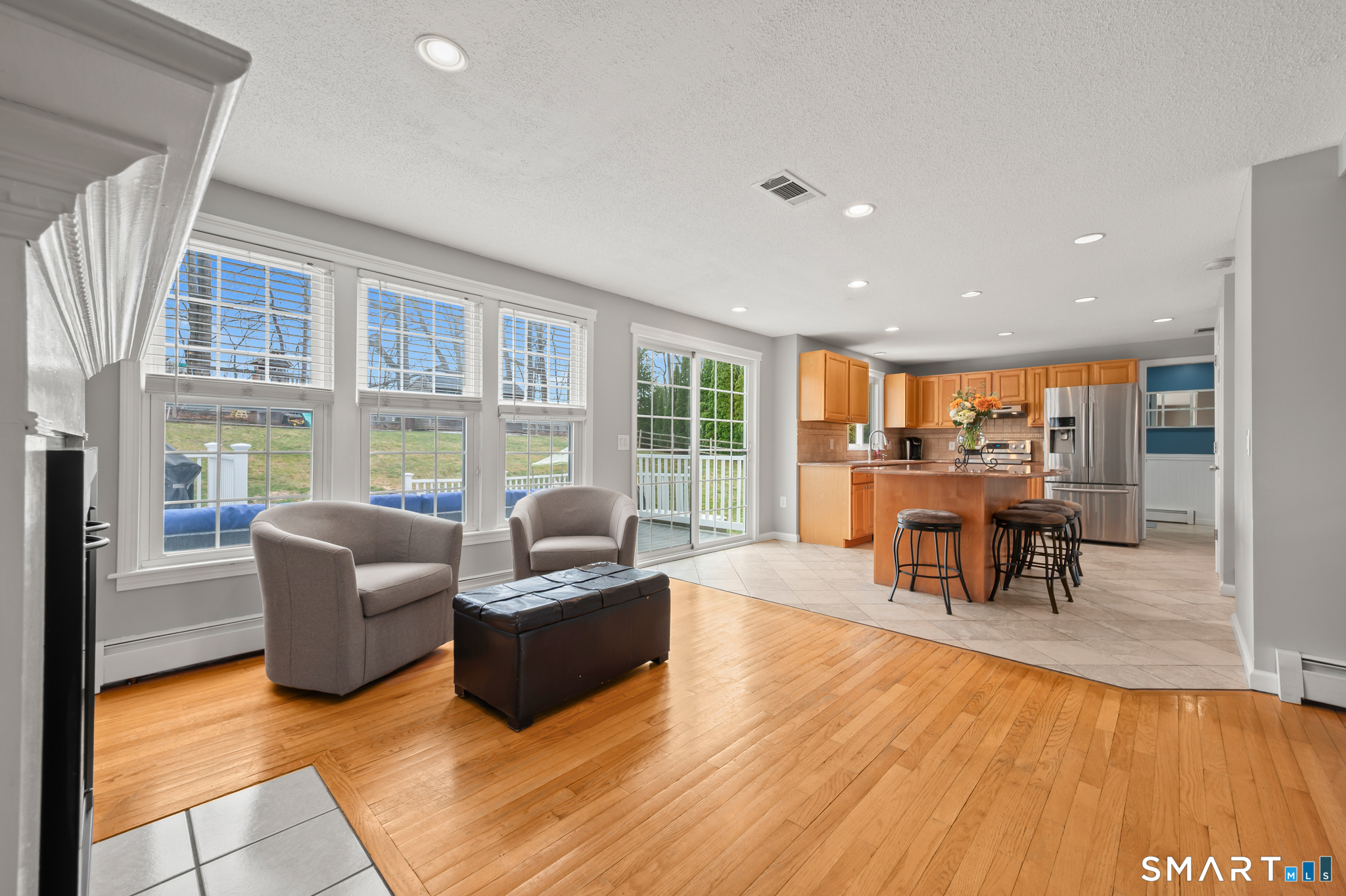 56 Coles Road Middletown CT 06457