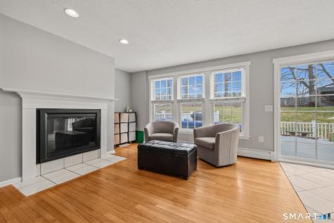 56 Coles Road Middletown CT 06457