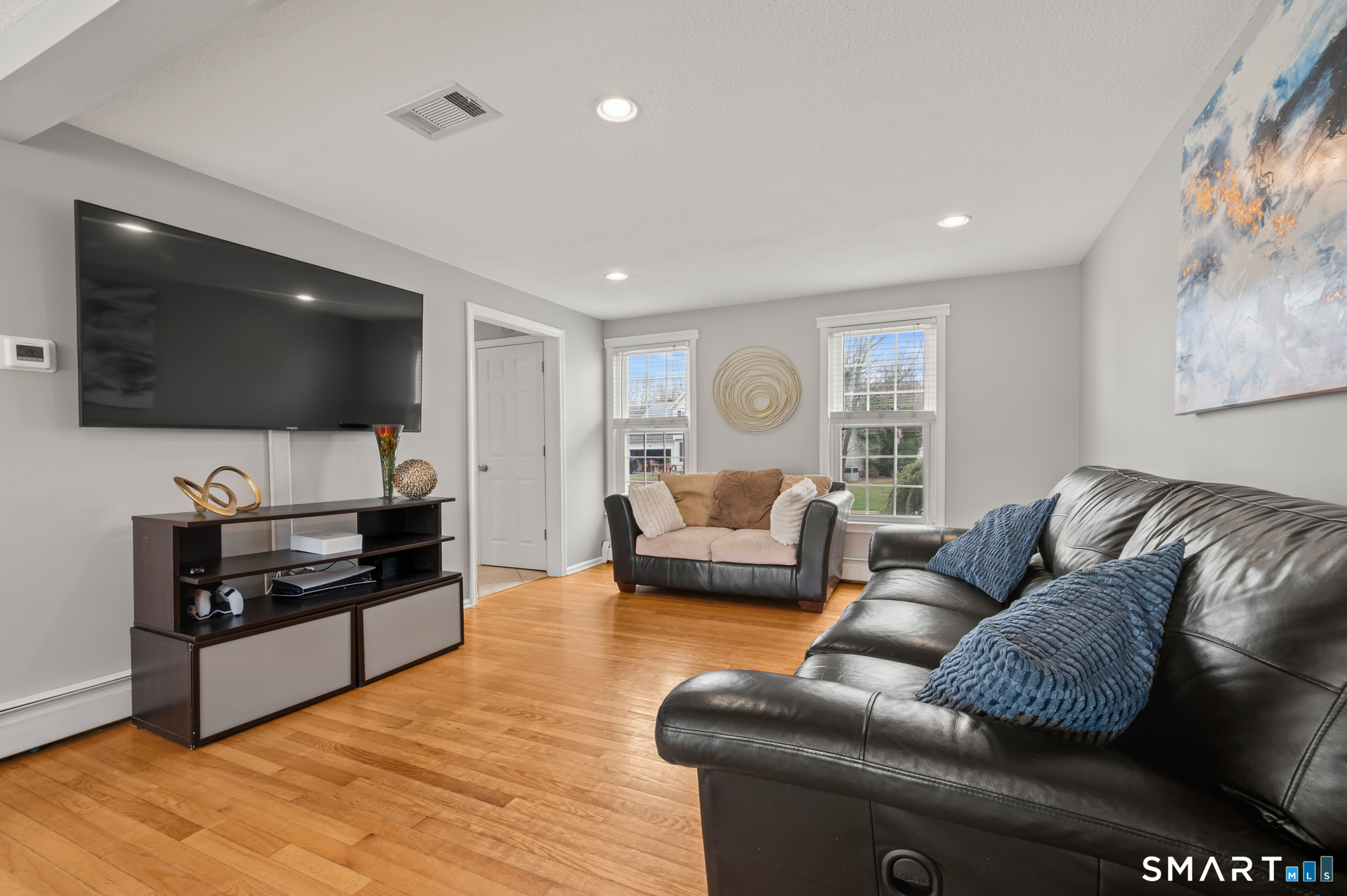 56 Coles Road Middletown CT 06457
