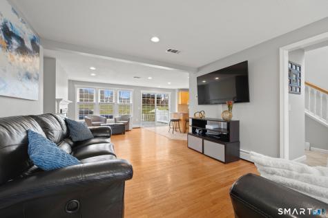 56 Coles Road Middletown CT 06457