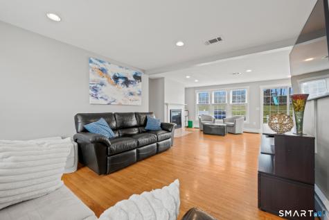 56 Coles Road Middletown CT 06457