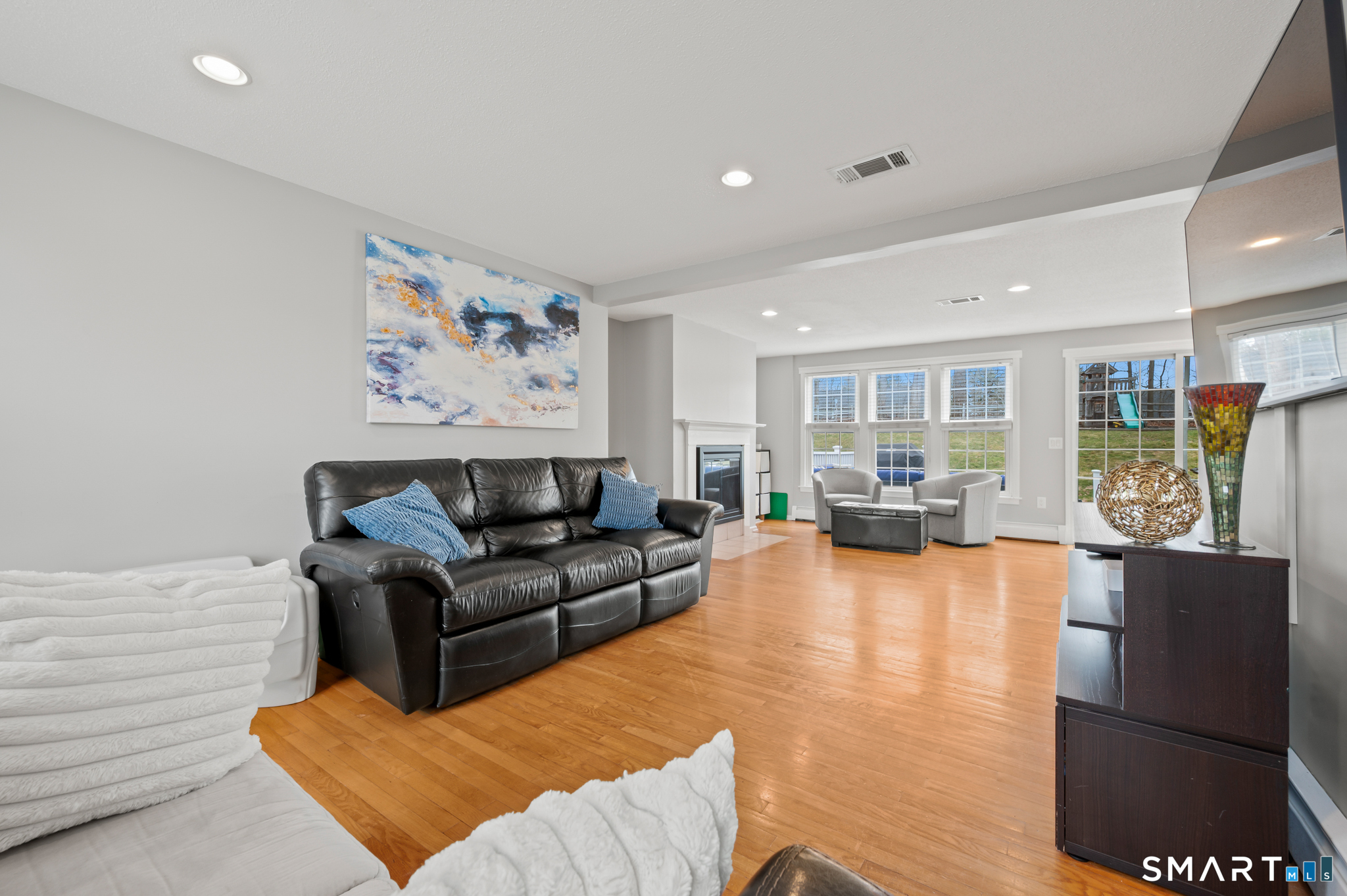 56 Coles Road Middletown CT 06457