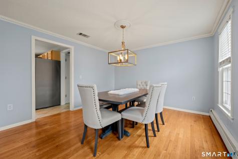 56 Coles Road Middletown CT 06457