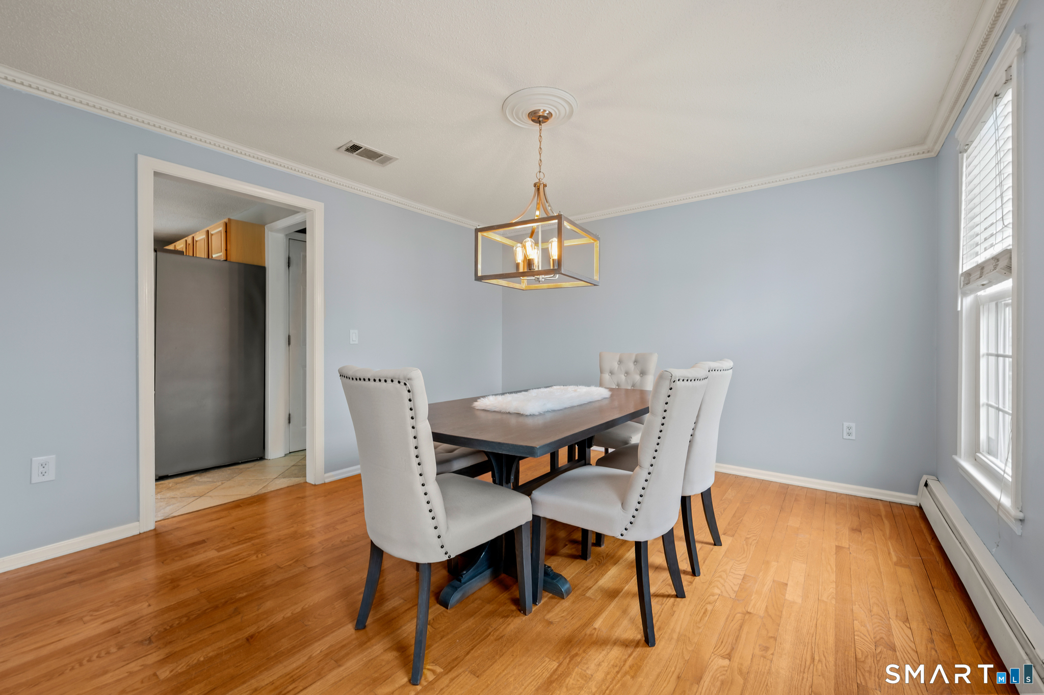 56 Coles Road Middletown CT 06457