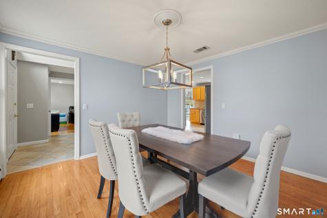 56 Coles Road Middletown CT 06457