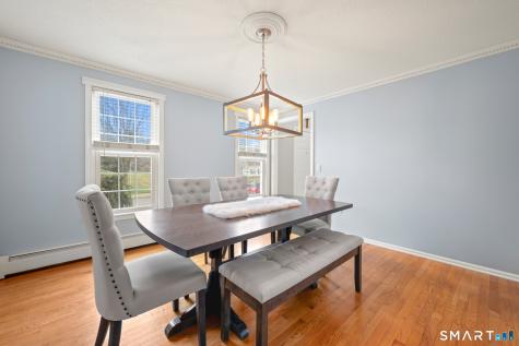 56 Coles Road Middletown CT 06457