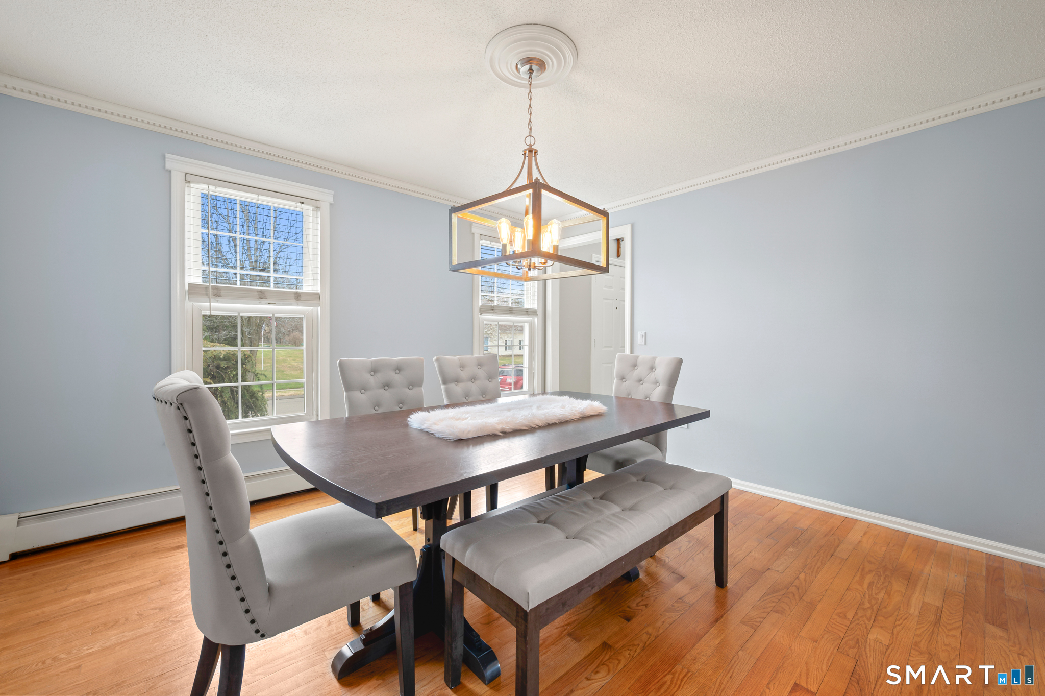 56 Coles Road Middletown CT 06457