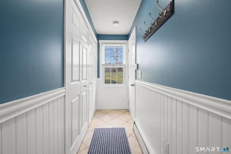 56 Coles Road Middletown CT 06457