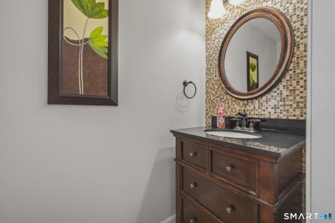 56 Coles Road Middletown CT 06457