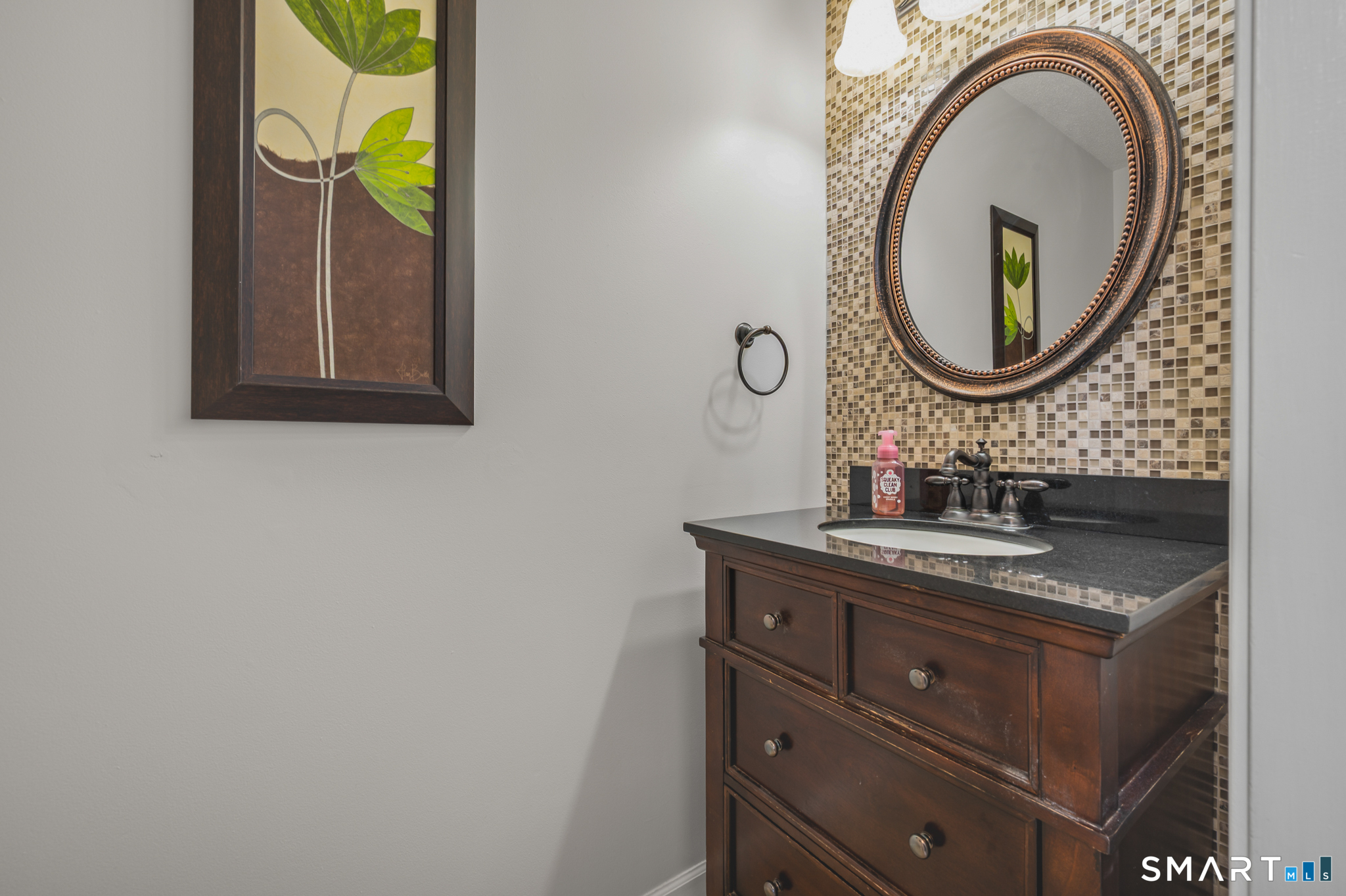 56 Coles Road Middletown CT 06457